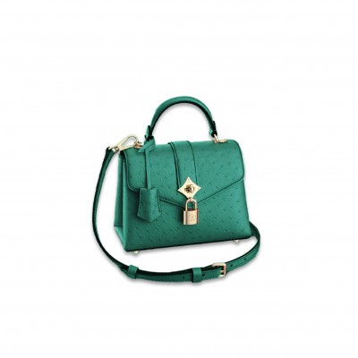LOUIS VUITTON ROSE DES VENTS MINI M87106 (19*15*9cm)